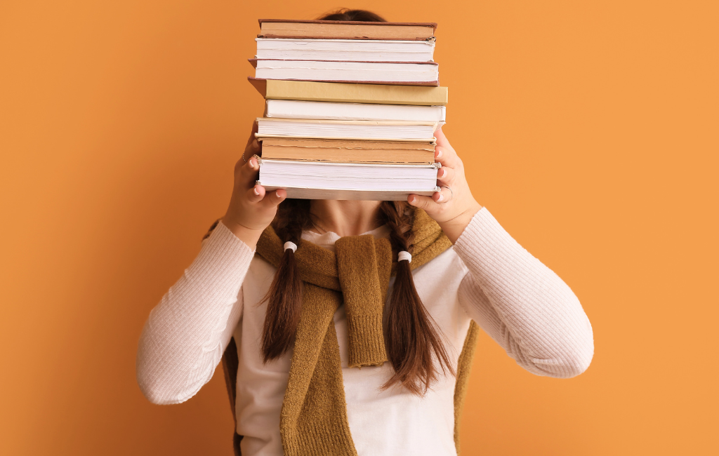 Self-education: What can you claim?