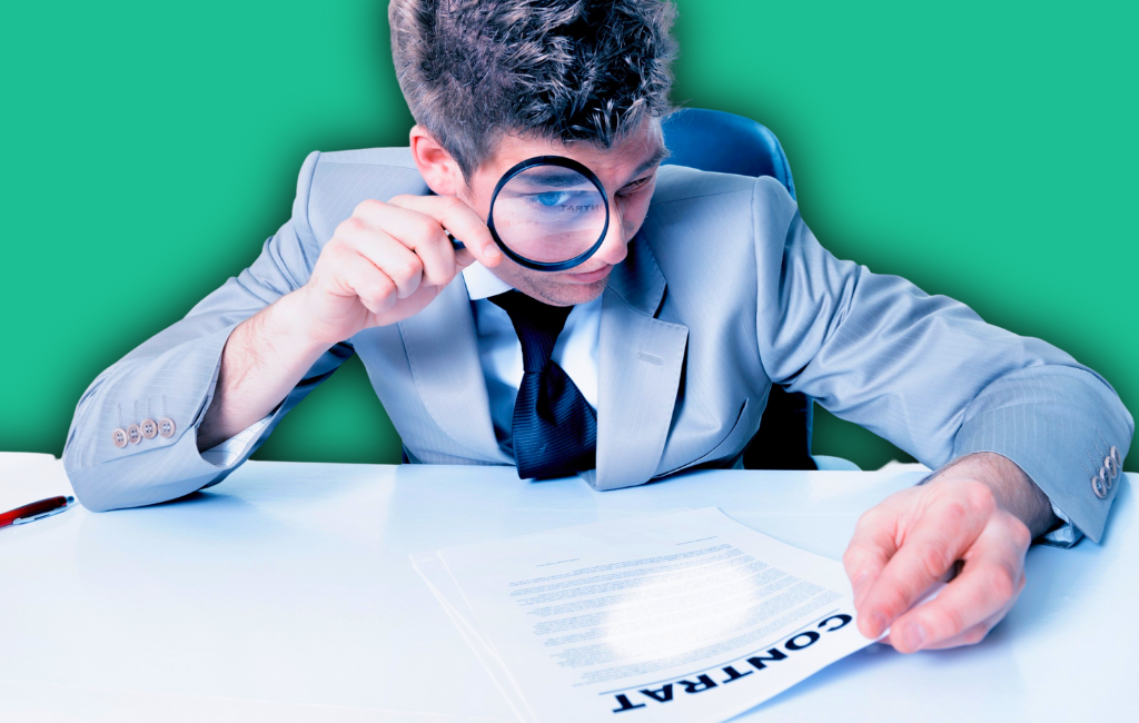 Fixed-term employment contracts limited to 2 years