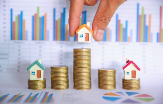 Can my SMSF invest in property development?