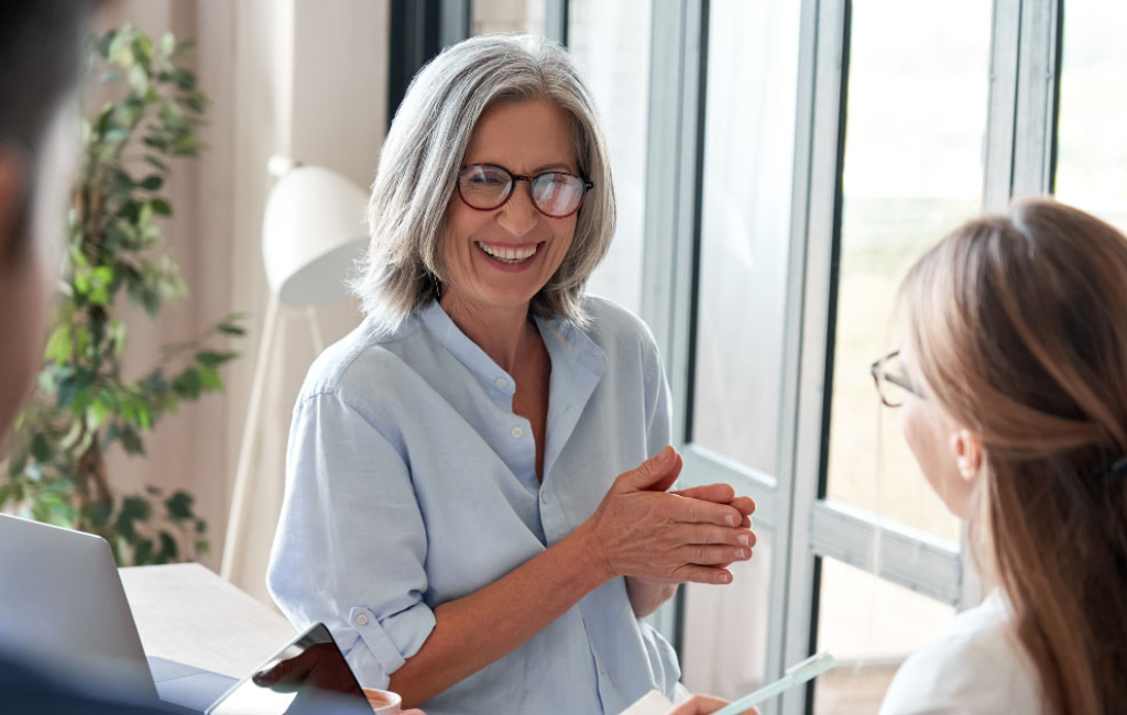 Want to earn more and keep your Age Pension?