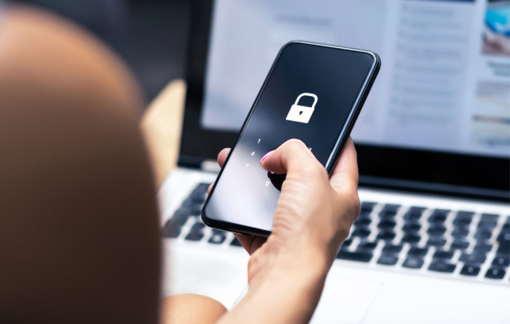 As scams evolve, so can you