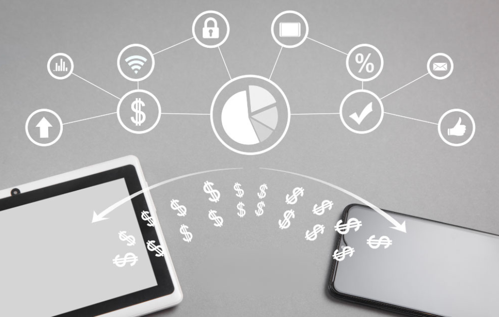 The transfer balance cap – how does it work again?