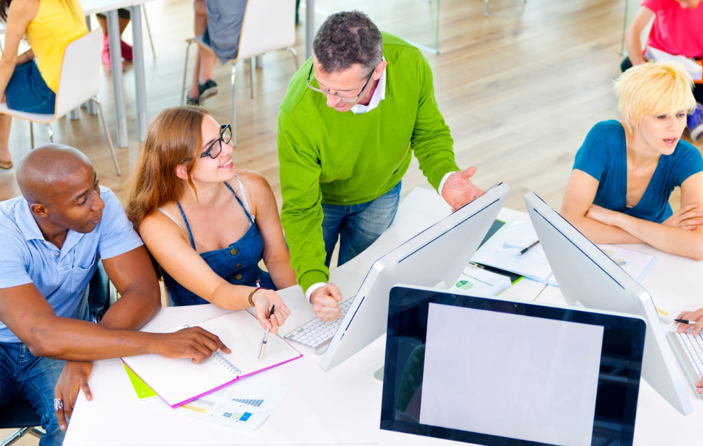 Small Business Tax Concessions – Essential Tips for 2024