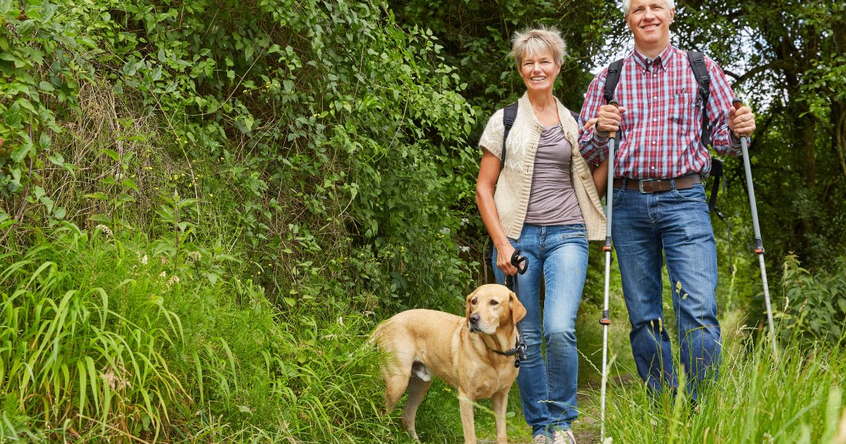 Outliving your savings