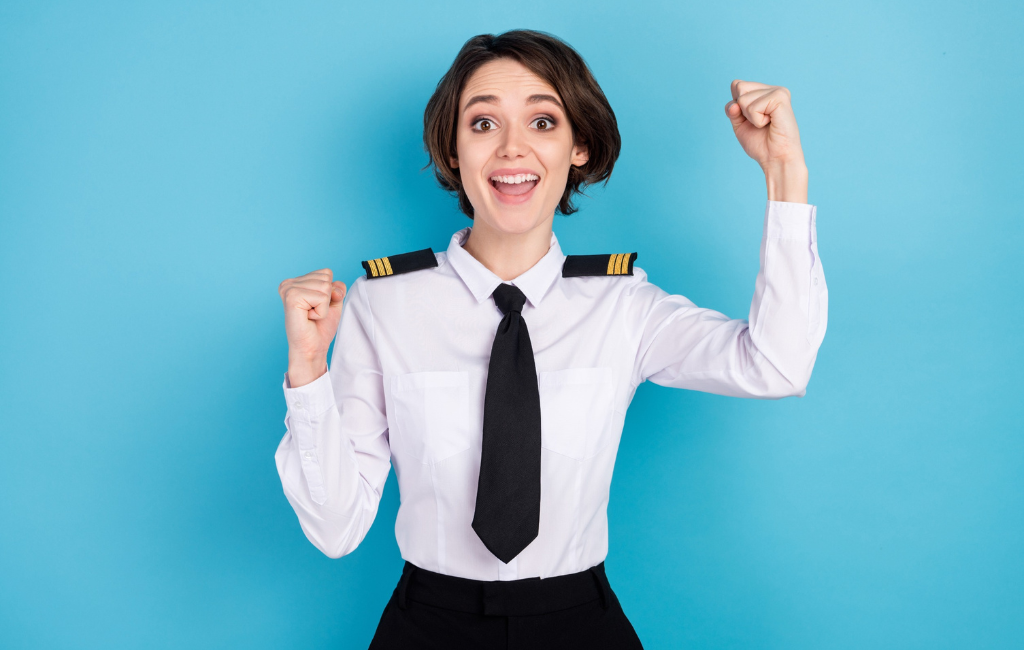 Work Clothing Deductions for 2023-24