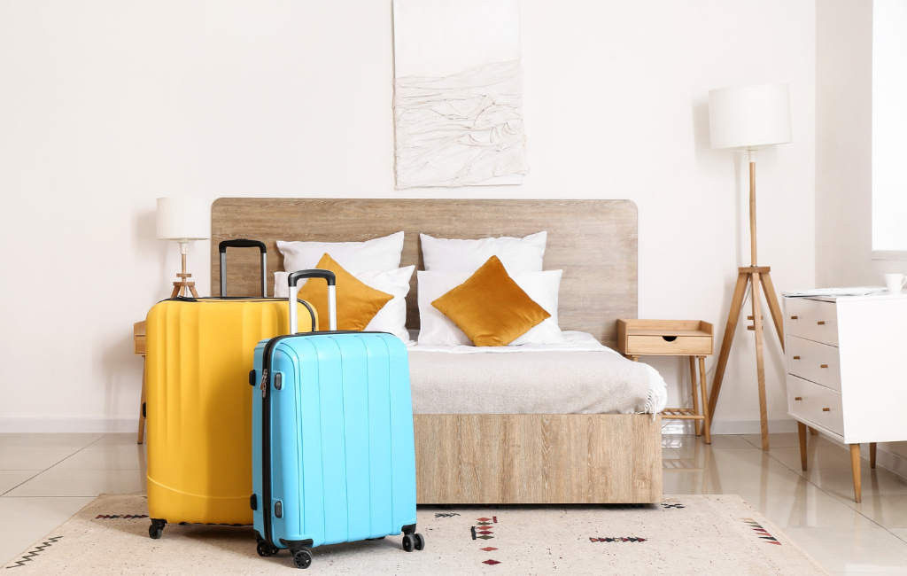Sharing Economy Platform Income – ATO’s New Reporting Rules