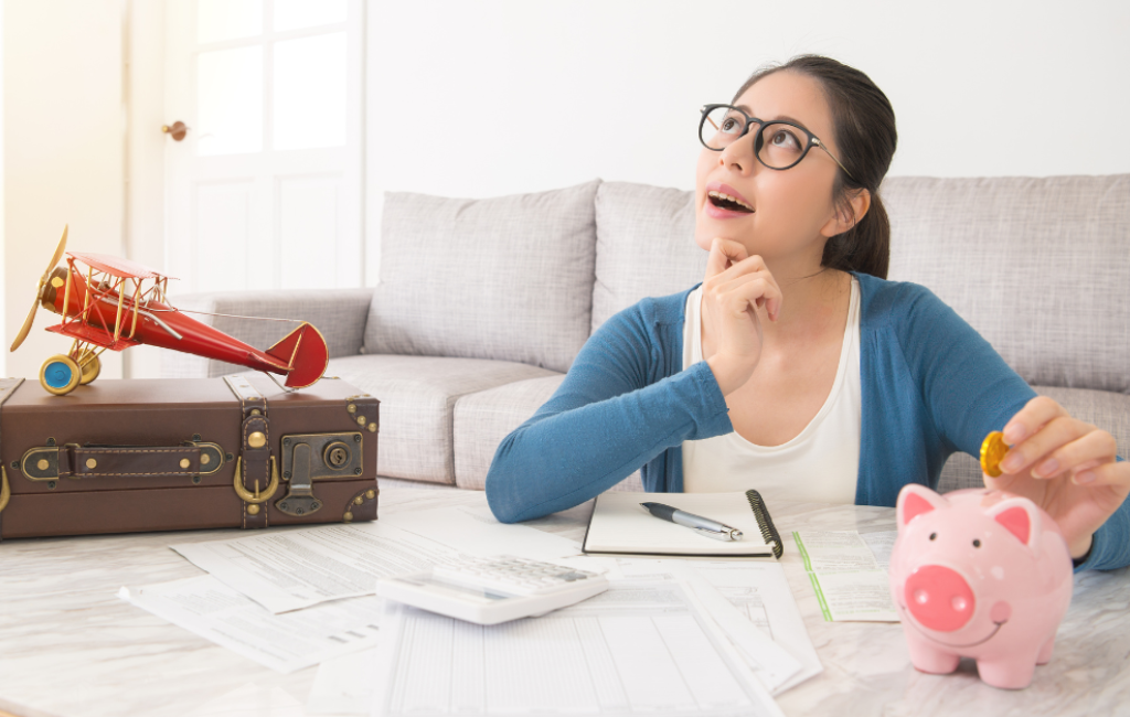 Is it worth salary sacrificing into super?