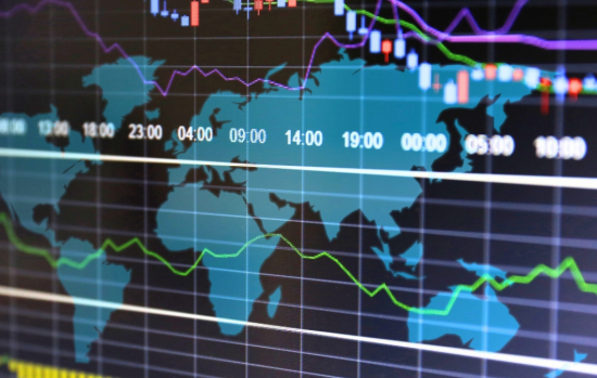 Economic and market overview November 2024
