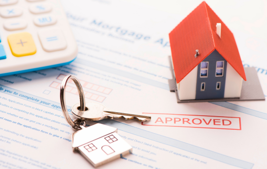 Home Loan Pre-Approvals: Follow These 4 Steps for Success