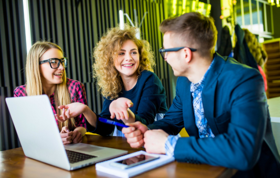 Planning to Engage a New Registered Agent? Here's What You Need to Know
