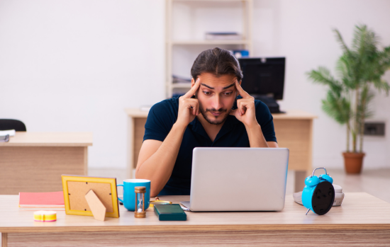  ATO Interest Charges May Soon Be Non-Deductible: What You Need to Know