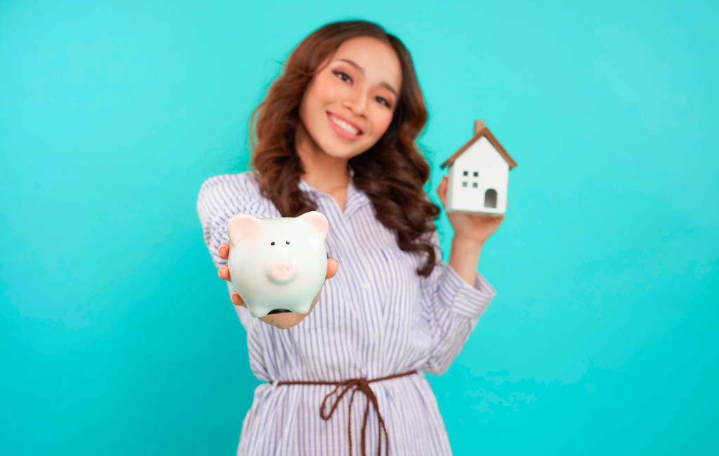Three Questions to Ask Before Refinancing Your Home Loan