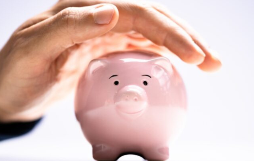 Protecting retirement income from inflation