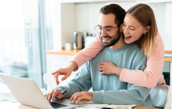 Carry forward concessional contributions