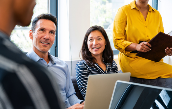 Super Tax Shake-Up: Big Balances Beware