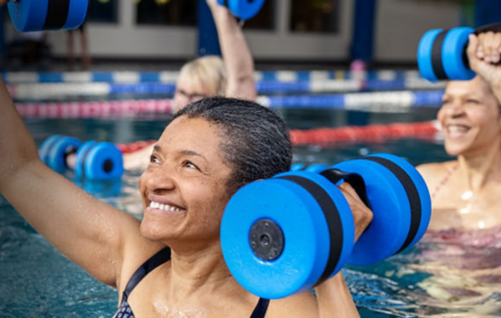 Higher deeming incomes, Age Pension asset test limits and payments from 20 September