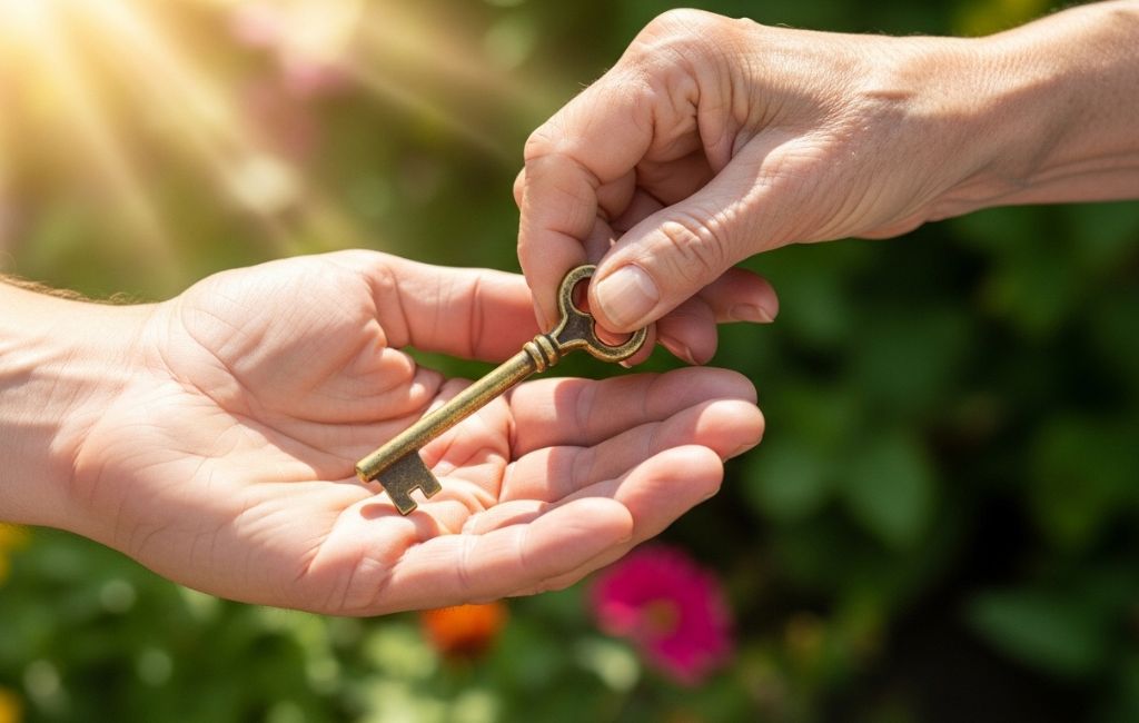 Capital Gains Tax Pitfalls for Beneficiaries: What You Need to Know About Inherited Property