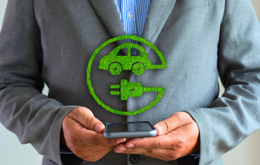 Electric Car Discounts Under Review: What It Means for Your Business