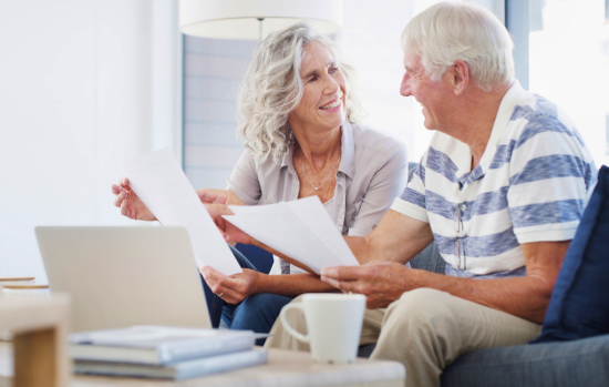 Aged Care Planning for Families: Whats Changed and How to Prepare with Confidence
