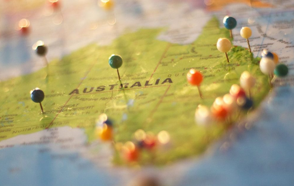 What's in store for 2026 and beyond?