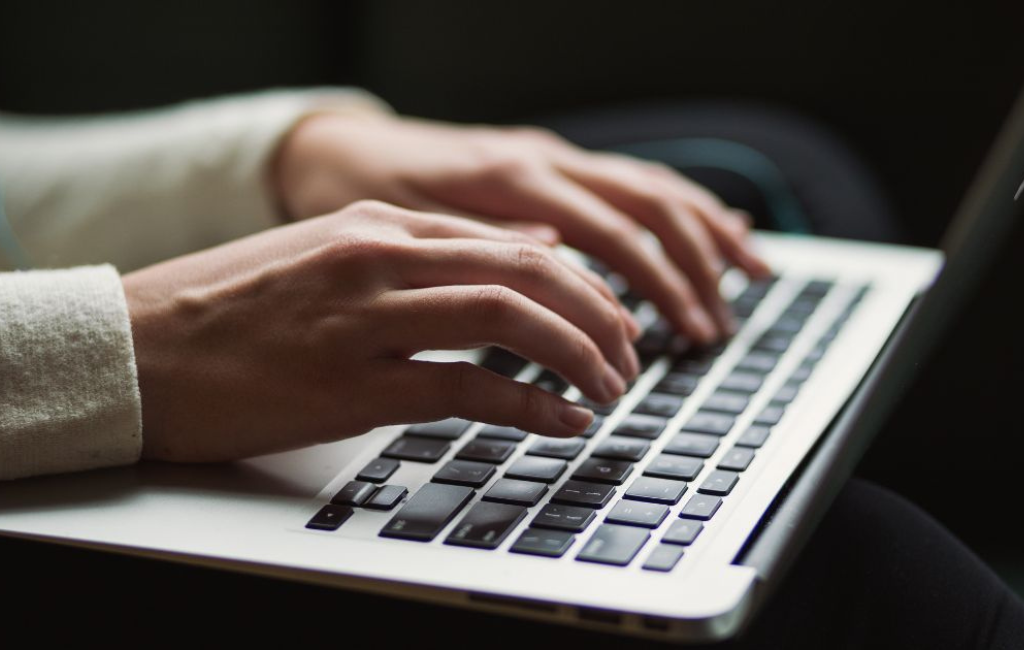 Protect yourself from ransomware