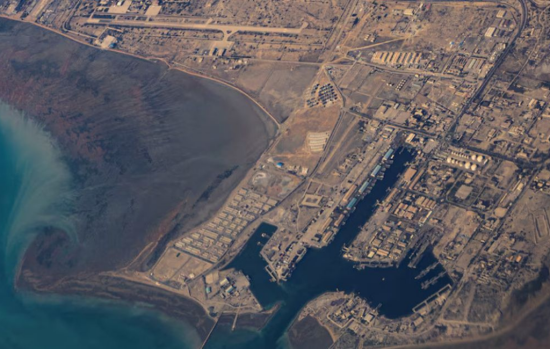 Economists warn Middle East war to hit households through oil price spike but say fallout could be short lived