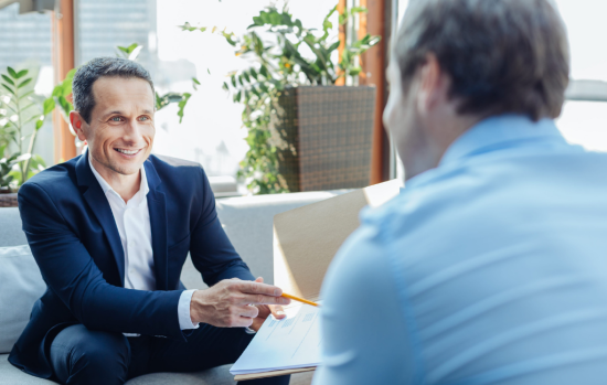 What the New Div 296 Tax Means for Individuals with Large Super Balances