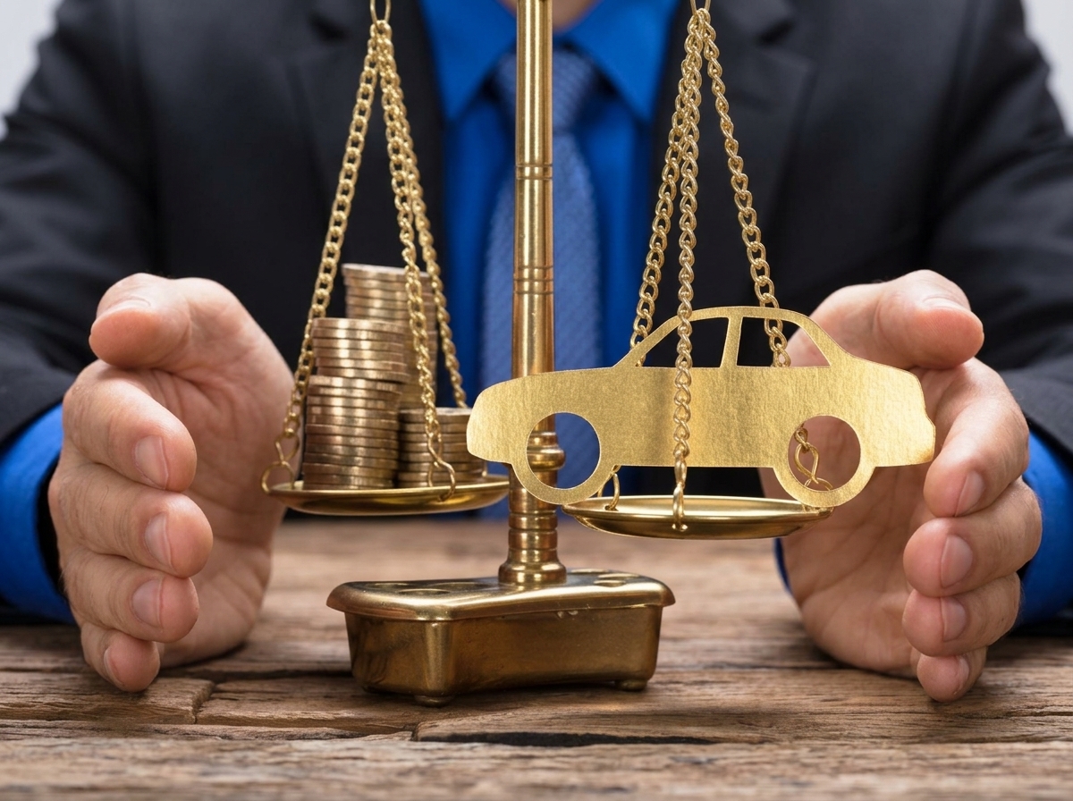 A Wake-Up Call for Family Businesses on Fringe Benefits Tax