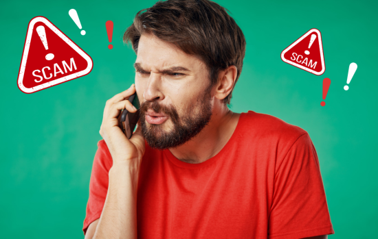 New ATO 'Verify Call' Feature: Instant Protection Against Phone Scams