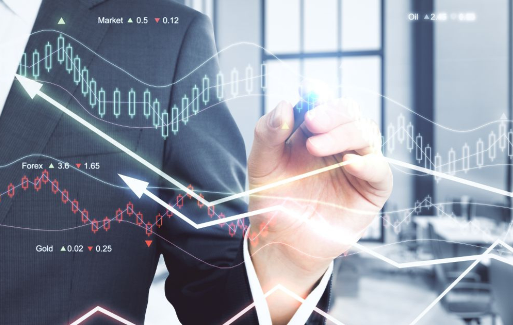 Economic update