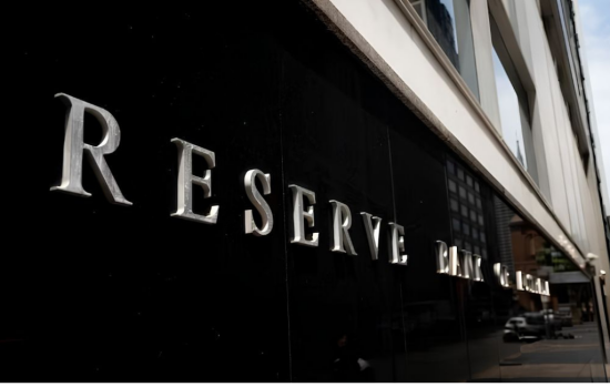 Reserve Bank lifts interest rates by another 0.25pc to 4.35pc