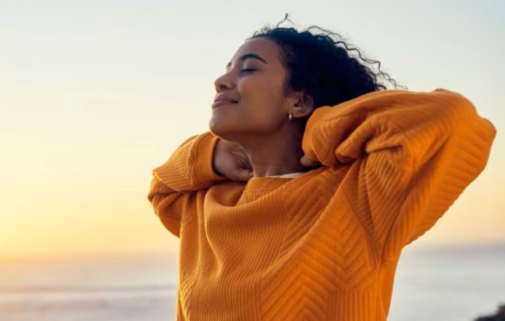 Payday Super - the simple change that can boost your retirement savings