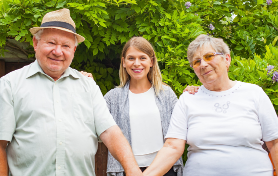 How new capital gains tax changes affect aged care funding