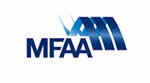 mfaa